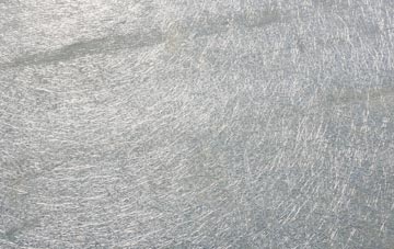 Waldershaigh laminate fibreglass or shingles?