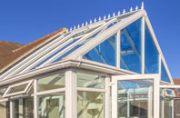 Waldershaigh conservatory roof repairs