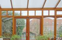free Waldershaigh conservatory roof repair quotes