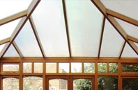 Waldershaigh conservatory repair companies