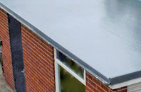 free Waldershaigh flat roofing insulation quotes