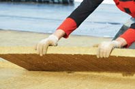 find rated Waldershaigh roof insulation companies