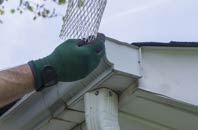 rated Waldershaigh guttering repair companies