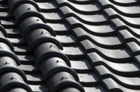Waldershaigh plastic roof quotes