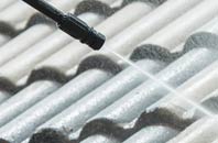 rated Waldershaigh roof cleaning companies