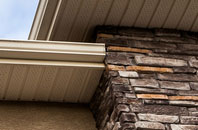 free Waldershaigh soffit repair quotes