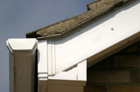 free Waldershaigh soffit quotes