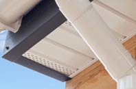 find rated Waldershaigh soffit companies