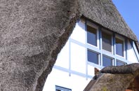 find rated Waldershaigh thatchers